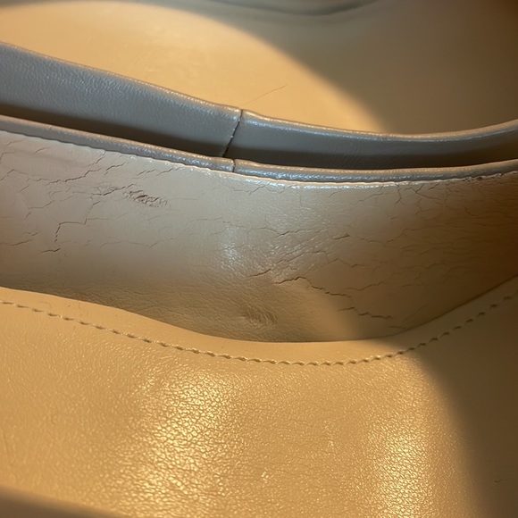 Calvin Klein Blaine Pump - Picture 8 of 8